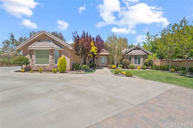 4053 Paddock Way - Photo 1