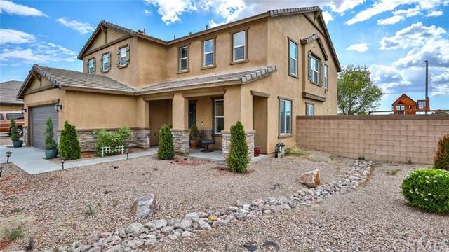 43539 Serenity Court - Photo 1