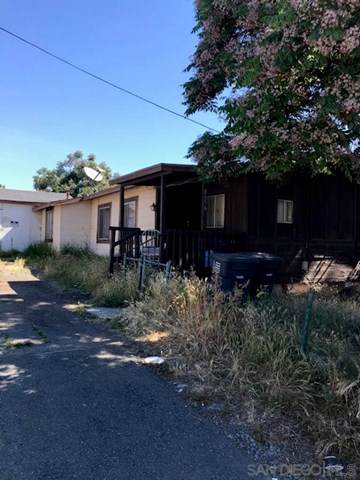 8654 56 Tyler St - Photo 1