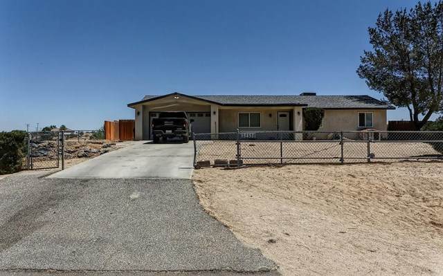 13451 1st Avenue - Photo 1