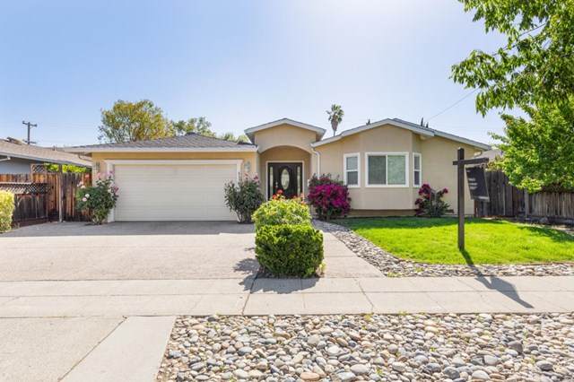 6334 Lillian Way - Photo 1