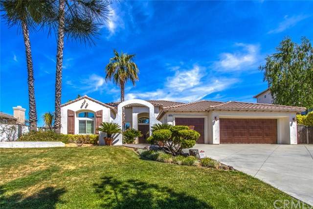 36370 County Line Road - Photo 1