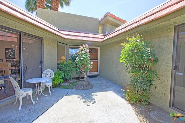 35436 Calle Solana - Photo 1