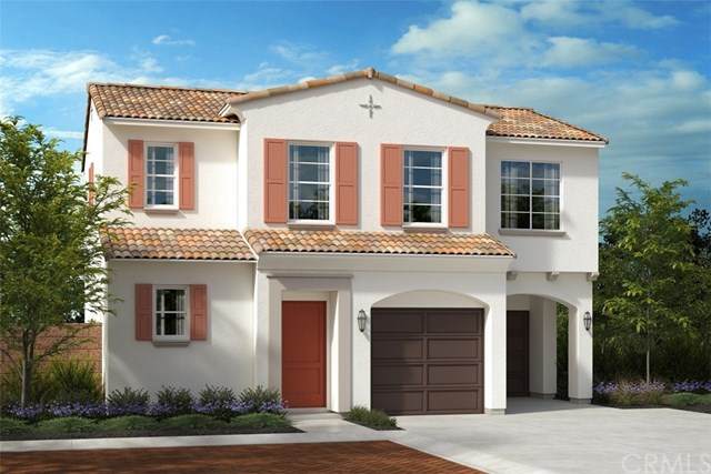 7155 Citrus - Photo 1