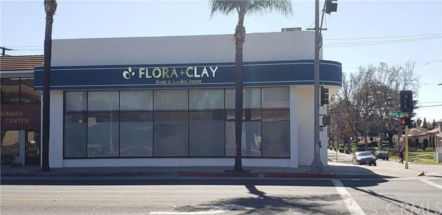 1100 Main Street - Photo 1