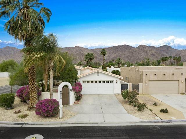 51485 Calle Hueneme - Photo 1