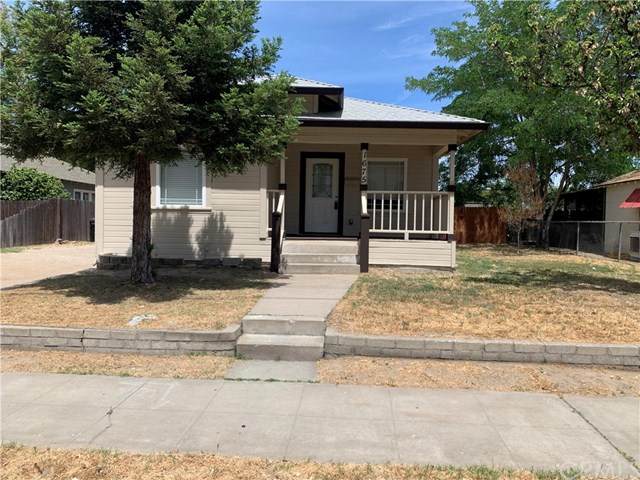 1675 Drakeley Avenue - Photo 1