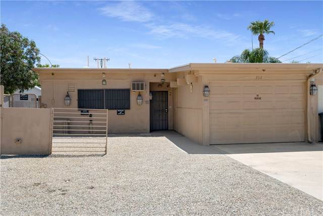 332 7th Street - Photo 1