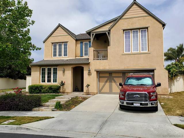 13769 Rosecroft Way - Photo 1
