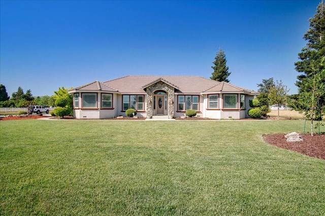 5890 Yuste Lane - Photo 1
