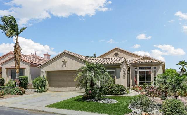 80588 Hoylake Drive - Photo 1