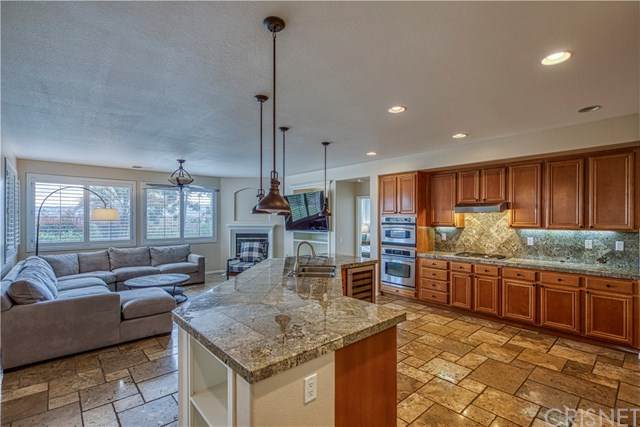 29207 Avenida Avila - Photo 1