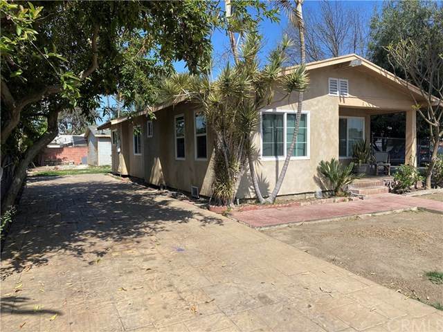 1402 Maple Street - Photo 1