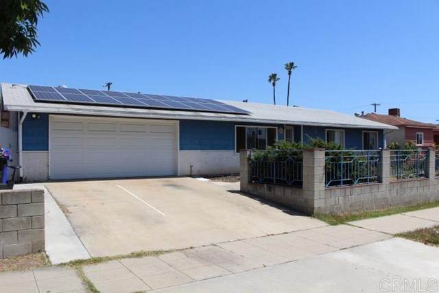 3519 40th St - Photo 1