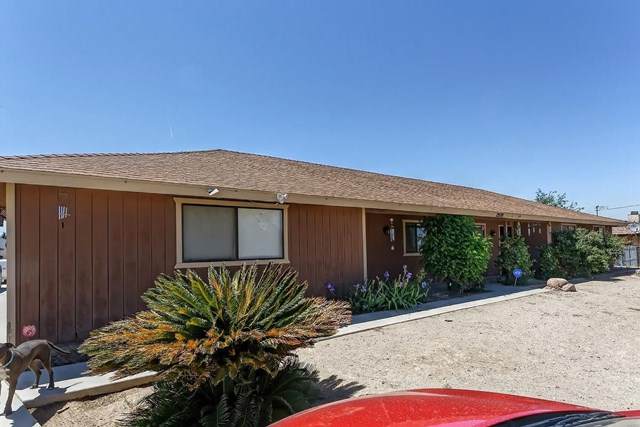 12576 Geronimo Avenue - Photo 1