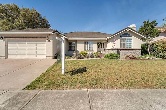 17985 Del Monte Avenue - Photo 1