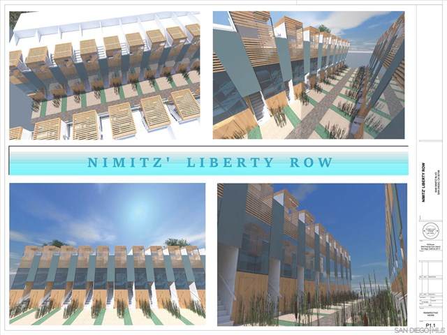 3046 Nimitz Blvd. - Photo 1