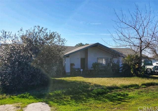 25584 El Vado Drive - Photo 1