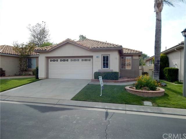 708 Big Spring Drive - Photo 1