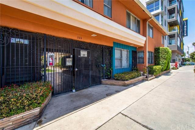 333 Linden Avenue - Photo 1