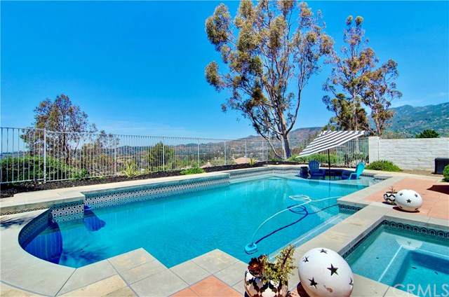 21591 High Country Drive - Photo 1