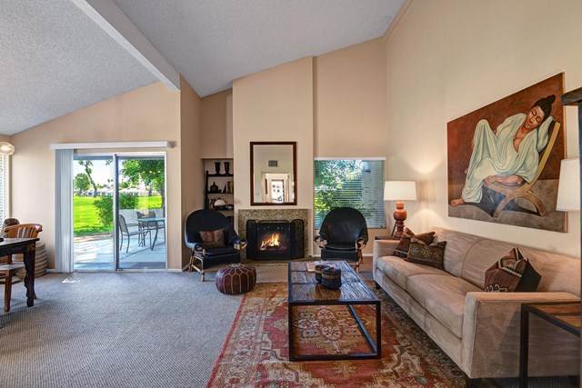35054 Mission Hills Drive - Photo 1