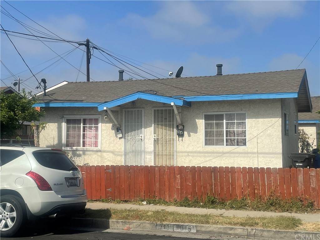 1013 Blinn Avenue - Photo 1