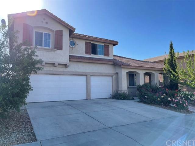 44250 Artesia Mill Court - Photo 1