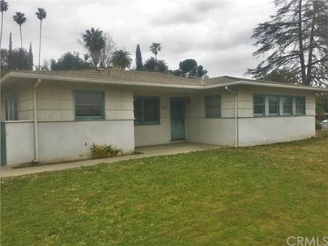 3021 Hickok Way - Photo 1
