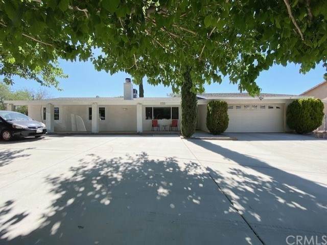 9266 Harbin Avenue - Photo 1
