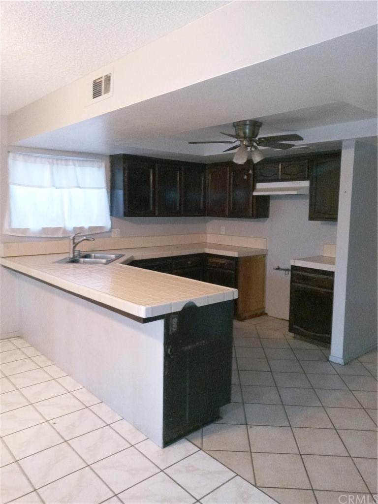 5120 Jonah Street - Photo 1