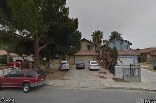 5120 Jonah Street - Photo 1