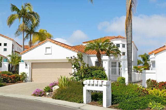4905 Tilos Way - Photo 1