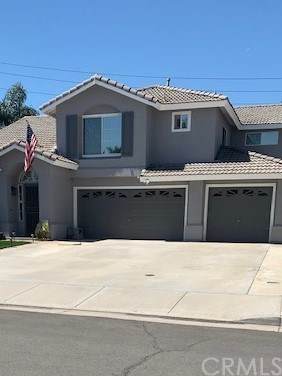 39471 Bainbridge Circle - Photo 1