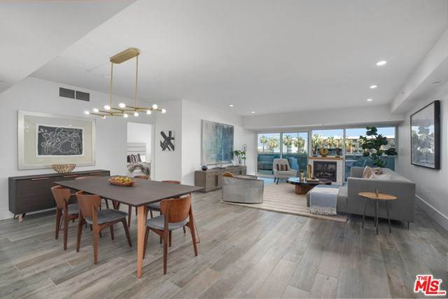 13600 Marina Pointe Drive - Photo 1