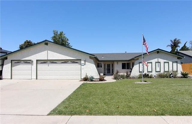 617 Tamara Court - Photo 1