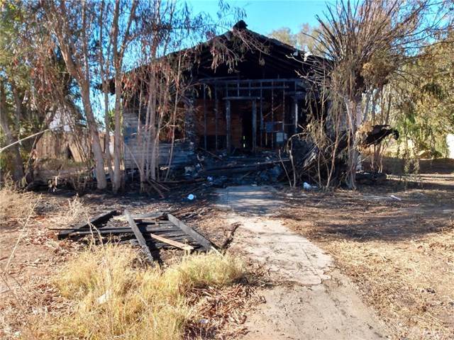 221 Broadway - Photo 1