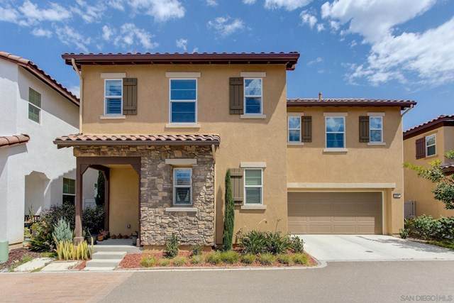 1555 Franceschi Dr - Photo 1