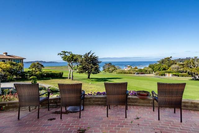 3364 17 Mile Drive - Photo 1