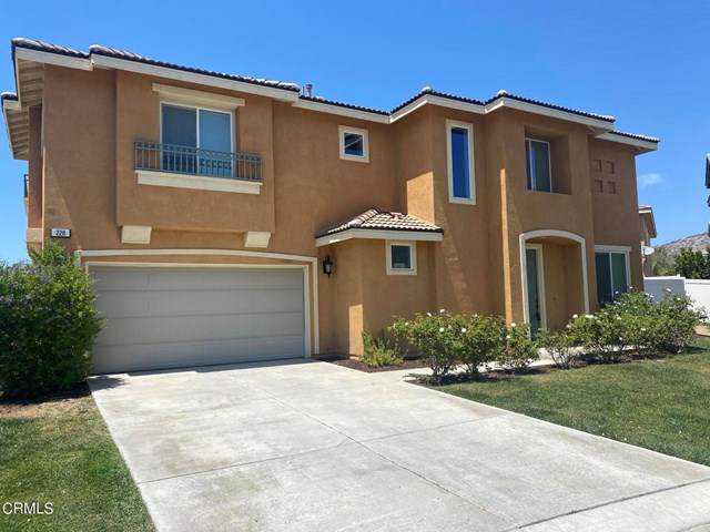 228 Cherrywood Street - Photo 1