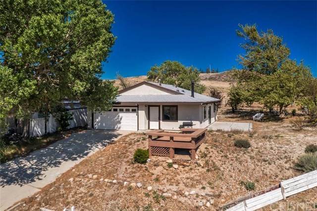 42530 Beaverbrook Drive - Photo 1
