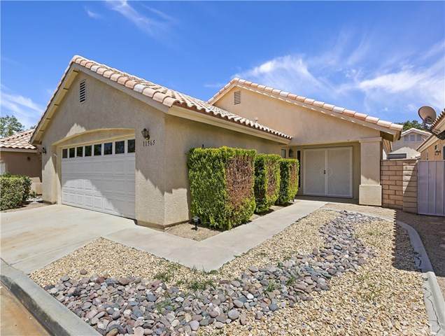 11565 Mountain Meadow Drive - Photo 1