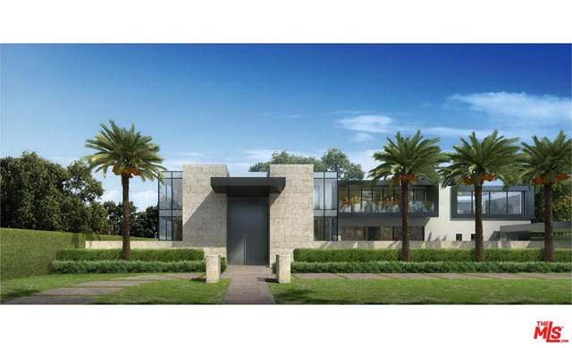 1006 Pamela Drive - Photo 1