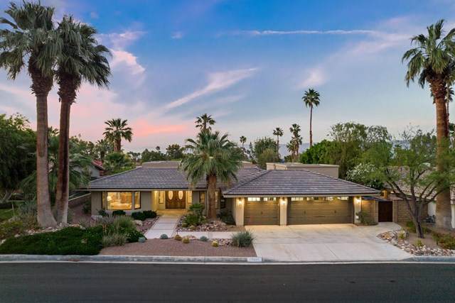 72850 Deer Grass Drive - Photo 1