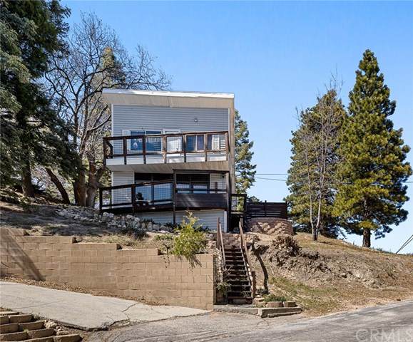 31970 Pine Cone Drive - Photo 1