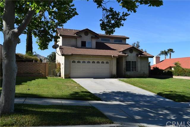 22765 Bluebird Lane - Photo 1
