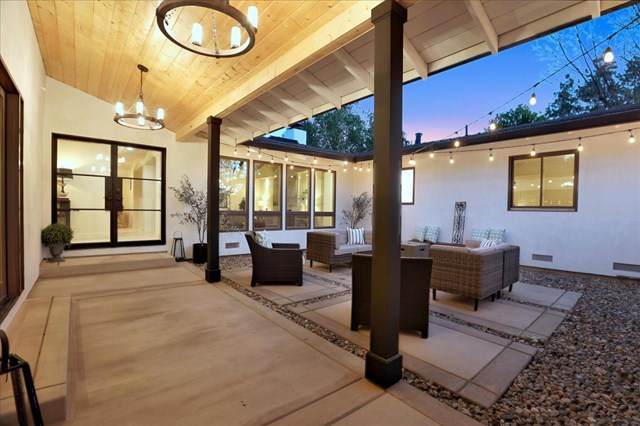 1766 Dry Creek Road - Photo 1