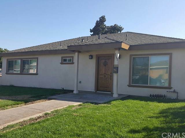 7192 Benares Street - Photo 1