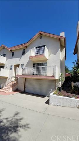 10433 Plainview Avenue - Photo 1