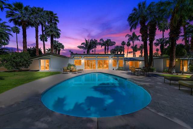72287 Magnesia Falls Drive - Photo 1